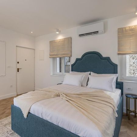 Split Finest Suite 2 ภายนอก รูปภาพ